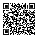 Kar Kirpa Vashu Mere Hirdey Song - QR Code