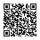 Nit Uth Gavhu Prabh Ki Bani Song - QR Code