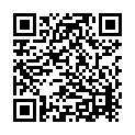 Mein Han Kuri Gujran Di Song - QR Code