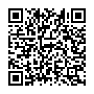 Rakh Pita Prabh Mere Song - QR Code