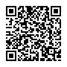 Tumri Mahema Baran Na Sakao Song - QR Code