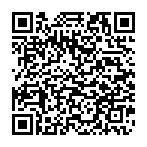 Hove Sarvan Virla Koi Song - QR Code