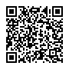 Gursikh Vansi Param Hans Song - QR Code