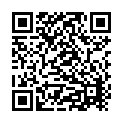 Yaar Trucka Wale Song - QR Code