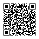 Olaah Naam Ka Song - QR Code