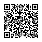 Kaisa Marna Hoye Song - QR Code