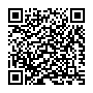 Soi Soi Deve Song - QR Code