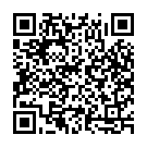 Charan Saran Guru Ek Painda Song - QR Code