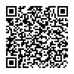 Na Kar Chint Chinta Hai Karte Song - QR Code