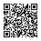 Dhan Su Des Jaha Tu Vaseya Song - QR Code