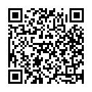 Pindan Di Mandeer Song - QR Code