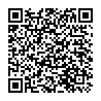 Balaji Naam Tera Bada Pyara Lage Song - QR Code