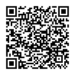 Chali Mela Mahi Pehar Li Jhallar Ko Lehango Song - QR Code