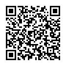 Chaksu Mein Mata Tharo Devro Song - QR Code