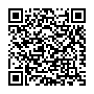 Mehandipur Wale Balaji Song - QR Code