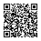 Bhaya Ram-Ram 2 Song - QR Code