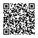 Chaksu Ko Ticket Katade Mhara Balam Song - QR Code