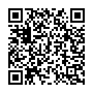 Bhaya Ram-Ram Sun Lijyo Re Song - QR Code