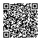 Lagyo Re Chamli Ko Tel Rangila Bheru Song - QR Code