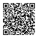 Nashe Mein Talli Ho Gayo Ringas Walo Bheru Song - QR Code