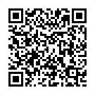 Parnyo Leba Ne Aago Song - QR Code