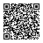 Nashe Mein Talli Ho Gayo Ringas Walo Bheru Song - QR Code