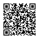 Baba Bheru Ji Rakh Lije Tek Song - QR Code