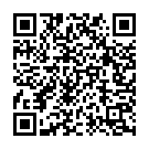 Bheru Ji Uba Dware Jatri Song - QR Code