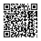 Prothom Prem Song - QR Code