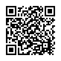 O Khoda Song - QR Code