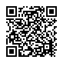 Srabone Bristy Tumi Song - QR Code