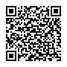 Dil Bas Gayo Bhojai Mein Song - QR Code