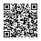 Deewana Hoga Bandara Song - QR Code