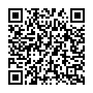 Aagi Ku-Lakhna Ki Raand Song - QR Code