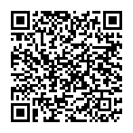 Lele Rupaiya Panch Chhori Hamal Bharle Song - QR Code