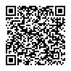 Guni Ki Kadar Guni Nar Jaane Song - QR Code