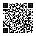 Julam Karaniya Julam Katan Se Song - QR Code