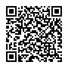 Balam Ne Phadi Chunariya Song - QR Code