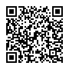 Chhoto So Nandlal Song - QR Code