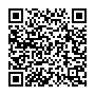 Do Kunda Upar Kalo Ghaghro Song - QR Code