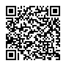 Mhari Choli Ne Phaad Song - QR Code