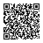 Bure Kaam Par Neet Parniya Song - QR Code