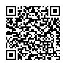 Devar Ko Balak Samajh Ke Song - QR Code