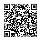 Mharo Makkhan Jaiso Pet Song - QR Code