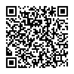 Alakh Niranjan Adbhut Maya Song - QR Code