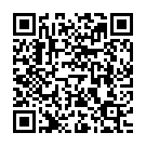 Mharo Dholo Deewano Song - QR Code