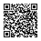 Ghe Shivacha Naav Song - QR Code