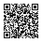 Jodi Ram Lakhan Aayi Song - QR Code