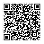 Daida Chumma Udhar Ego Chumma Udhar Song - QR Code