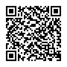 Hamke Love Ho Gayil Song - QR Code